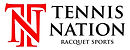 Tennis-Nation-Racquet-Sports-Reno-Nevada logo.jpeg